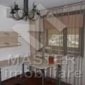 Apartament 2 camere Unirii
