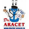 Aracet pentru lipit suprafete plastifiate lacuite - Adezivi