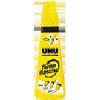 Aracet UHU Twist Glue cu solvent