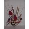 Aranjament decorativ SUPERB