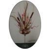 Aranjament floral decorativ JUMBO