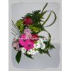 Aranjament floral pentru ocazii diverse