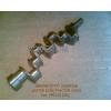 Arbore cotit etansare pe simering tractor u-650 - Motor