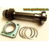 Arbore utilaj ZF