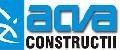 Constructii piscine