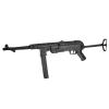 Arma airsoft Replica Schmeisser MP007 Full Metal AGM  - Sig