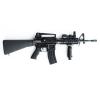 Arma Replica Airsoft Colt M4A1 RIS