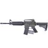 Arma Replica Airsoft M4A1 King Arms