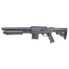 Arma Replica airsoft shotgun M500 Cybergun - Shotgun