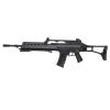 Arma Replica airsoft Warrior W36 Long - W36