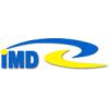 Armaturi tevi IMD Trading