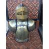 Armura deco - Decoratiuni-cadouri