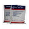 Articare cold pack- pachet rece instant