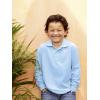 Articole pentru copii Kids 65-35 LongSleeve - Fruit Of The L