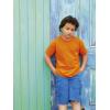 Articole pentru copii Kids Valueweight T - Fruit Of The Loom