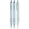 Articole promotionale pixuri metalice  - Pixuri