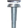 Arzator mic aragaz