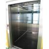 Ascensor hidraulic pentru spitale