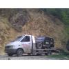 Asistenta auto transport auto pe autoplatforma specializat -