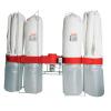 Aspiratoare pentru rumegus si praf ft 504 - Holzmann