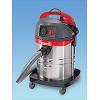 Aspiratoare profesionale