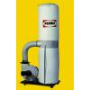 Aspirator