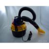 Aspirator Auto 12V - Aspiratoare
