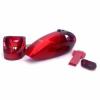 Aspirator auto 30 W cu acumulator 112 - Victronic