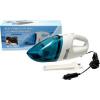 Aspirator auto portabil