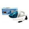 Aspirator auto portabil