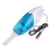 Aspirator auto portabil