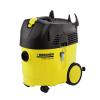 Aspirator brutarii Karcher NT35 1 Tact Bs