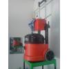 Aspirator carucior PVT 220 A - Carucioare Curatenie