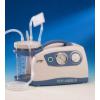 Aspirator chirurgical Askir 20 - Aspiratoare Chirurgicale