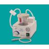 Aspirator chirurgical Aspiret - Aspiratoare Chirurgicale