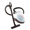 Aspirator cu abur Polti Lecoaspira 690 - Aspiratoare Cu Abur