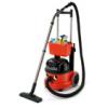 Aspirator cu carucior PVT 220A - Aspiratoare