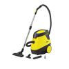 Aspirator cu filtrare in apa Karcher