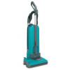 Aspirator cu maner reglabil pe verticala Tennant V26