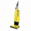 Aspirator cu perie Kaercher