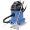 Aspirator cu spalare CTD 570-2 - Aspiratoare