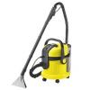 Aspirator cu spalare Karcher se 4001