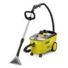 Aspirator cu spalare spray-extractie Karcher