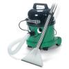 Aspirator cu spalare-uscare George GVE 370-2