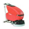 Aspirator curatat pardoseli CB-461
