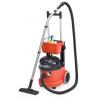 Aspirator curatenie birouri PVT 390 A - Aspiratoare