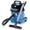 Aspirator CVC 370-2