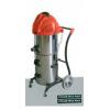 Aspirator Cyclon 4 5HP Plus - Aspiratoare