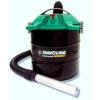 Aspirator de cenusa Diavolina