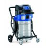 Aspirator de praf ATTIX 965-21 SD XC